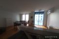 Property photo of 1508/87 Franklin Street Melbourne VIC 3000
