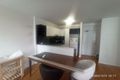 Property photo of 1508/87 Franklin Street Melbourne VIC 3000