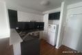 Property photo of 1508/87 Franklin Street Melbourne VIC 3000