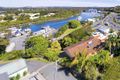 Property photo of 3 River Terrace Tweed Heads NSW 2485