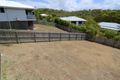 Property photo of 12 Plantation Drive Taroomball QLD 4703