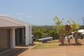 Property photo of 12 Plantation Drive Taroomball QLD 4703