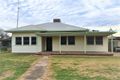 Property photo of 59 Ferry Street Forbes NSW 2871