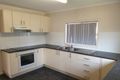 Property photo of 59 Ferry Street Forbes NSW 2871