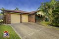 Property photo of 6 Sovereign Court Kippa-Ring QLD 4021