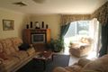 Property photo of 50 Fraser Avenue Kellyville NSW 2155