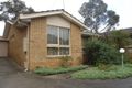 Property photo of 4/6 Fortune Street Box Hill North VIC 3129