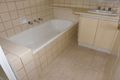 Property photo of 4/6 Fortune Street Box Hill North VIC 3129