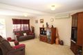 Property photo of 82 Bald Knob Road Peachester QLD 4519
