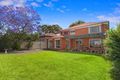 Property photo of 424 Port Hacking Road Caringbah South NSW 2229