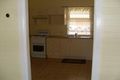 Property photo of 21 Georges Lane Taree NSW 2430