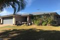 Property photo of 25 Seonaid Place Gracemere QLD 4702