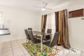 Property photo of 51 Sevenoaks Road Burwood East VIC 3151
