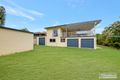 Property photo of 5 Herbert Street Wandal QLD 4700