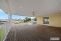Property photo of 5 Herbert Street Wandal QLD 4700