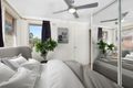 Property photo of 5/11 Grafton Crescent Dee Why NSW 2099