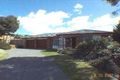 Property photo of 18 Horder Crescent Darley VIC 3340