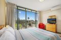 Property photo of 30/194 Avoca Drive Avoca Beach NSW 2251