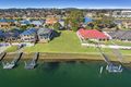 Property photo of 78 Commodore Crescent Port Macquarie NSW 2444