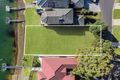 Property photo of 78 Commodore Crescent Port Macquarie NSW 2444