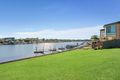 Property photo of 78 Commodore Crescent Port Macquarie NSW 2444
