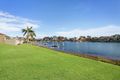 Property photo of 78 Commodore Crescent Port Macquarie NSW 2444