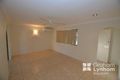Property photo of 56 Whitsunday Drive Kirwan QLD 4817