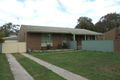 Property photo of 9 Healey Close Wodonga VIC 3690