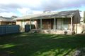 Property photo of 9 Healey Close Wodonga VIC 3690