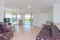 Property photo of 16 Acacia Close Raceview QLD 4305