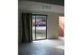 Property photo of 1/112 Queens Road Slacks Creek QLD 4127