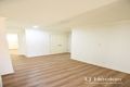 Property photo of 5 Denis Street Murrumba Downs QLD 4503