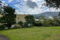 Property photo of 55 Pine Road Canungra QLD 4275
