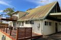 Property photo of 55 Pine Road Canungra QLD 4275