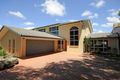 Property photo of 13 Essendon Place Robina QLD 4226