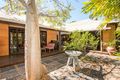 Property photo of 8 Koolama Drive Cable Beach WA 6726