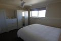 Property photo of 376 Beragoon Lane Taylors Flat NSW 2586
