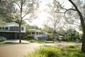 Property photo of 23/53 Seventeen Mile Rocks Road Oxley QLD 4075