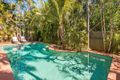 Property photo of 8 Koolama Drive Cable Beach WA 6726