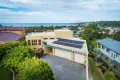 Property photo of 26 Ocean View Terrace Tathra NSW 2550