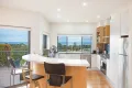 Property photo of 26 Ocean View Terrace Tathra NSW 2550