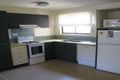 Property photo of 43/3 Hilton Terrace Tewantin QLD 4565