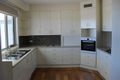 Property photo of 15 Ruby Drive Mannum SA 5238