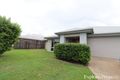 Property photo of 21 Trinity Parade Blacks Beach QLD 4740