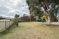 Property photo of 41 Dale Road Armadale WA 6112