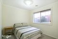 Property photo of 40 Manna Gum Drive Pakenham VIC 3810