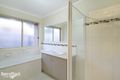 Property photo of 40 Manna Gum Drive Pakenham VIC 3810