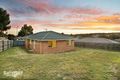 Property photo of 40 Manna Gum Drive Pakenham VIC 3810