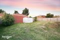 Property photo of 40 Manna Gum Drive Pakenham VIC 3810