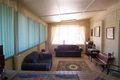 Property photo of 10 Cecil Road Orange NSW 2800